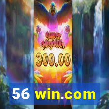 56 win.com